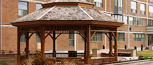 Structure