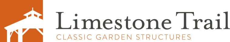 Limestone Trail